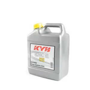 2921929-dampfungsol-kyb-k2c-5l-grau-5-l