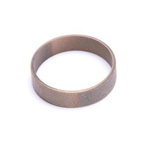 Segment piston de detente moto KYB KY110610000101 image-0