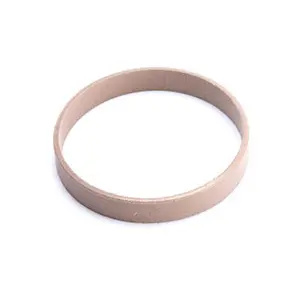 Segment piston de detente moto KYB KY110610000401 image-0