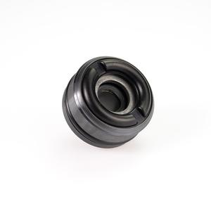 product/k/y/kyb_ky120243600401_argente-noir_1.jpg