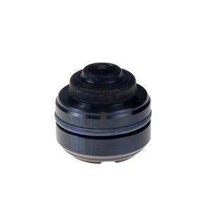 ky120244000101-caja-de-sellado-del-amortiguador-trasero-kyb-kyb-40-14-plata-negro-tu