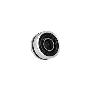 ky120244601001-caja-de-estanqueidad-del-amortiguador-trasero-con-bloqueo-de-aceite-kyb-46-18-plata-negro-tu