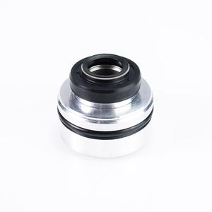 ky120245000201-dichtungsgehause-fur-das-hintere-dampfer-kyb-kyb-50-16-silber-schwarz-tu