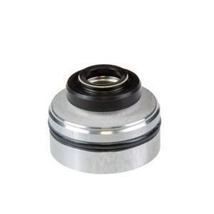 product/k/y/kyb_ky120245000301_argente-noir_1.jpg