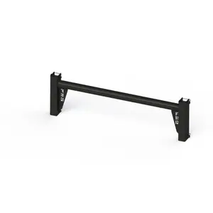 Competition yoke kit Fit & Rack image-0