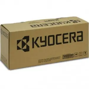 Kit d'entretien Kyocera MK-3260 1702Tg8Nl0
