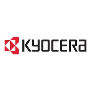 Inktpatroon Kyocera Tk-8545 1T02Ym0Nl0