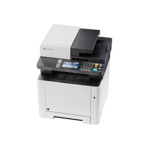 Imprimante Kyocera Ecosys M5526Cdn Multifunktionsdrucker Laser 1102R83Nl0 image-2