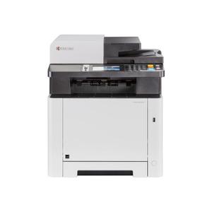 Imprimante Kyocera Ecosys M5526Cdn Multifunktionsdrucker Laser 1102R83Nl0