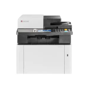 Imprimante Kyocera Ecosys M5526Cdna Multifunktionsdrucker Laser -1102R83Nl1 image-0