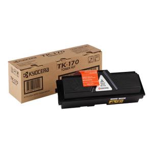 Cartouche de tonerKyocera Kyocera Cartridge Tk-170 Tk170 1T02Lz0Nlc image-2