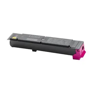 Cartouche d'encre Kyocera Tk-5195M 1T02R4Bnl0