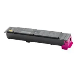 Cartouche d'encre Kyocera Tk-5195M 1T02R4Bnl0 image-1