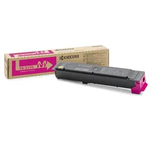 Cartouche d'encre Kyocera Tk-5195M 1T02R4Bnl0 image-2