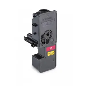 Cartouche d'encre Kyocera Tk-5230 1T02R9Bnl0