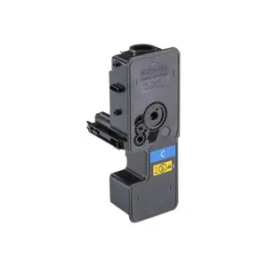 Cartouche d'encre Kyocera Tk-5240 1T02R7Cnl0