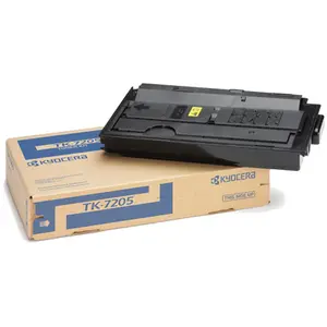 Cartouche d'encre Kyocera Tk-7205 1T02Nl0Nl0