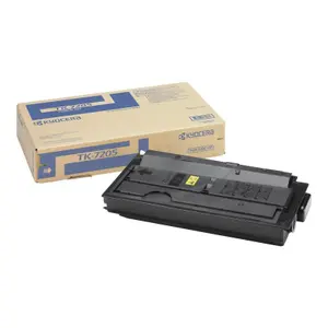 Cartouche d'encre Kyocera Tk-7205 1T02Nl0Nl0 image-1