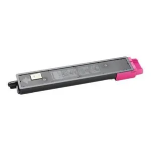 Cartuccia d'inchiostro Kyocera Tk-8325 1T02Npbnl0
