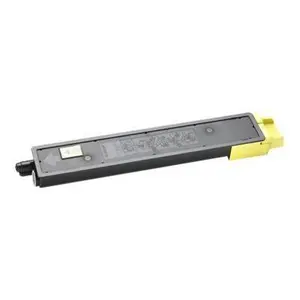 Cartucho de tinta Kyocera Tk-8325 1T02Npanl0