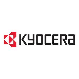 Kit d'entretien Kyocera MK-3160 1702T98Nl0