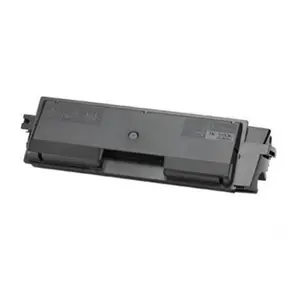 Cartucho de tinta Kyocera Tk-590 1T02Kv0Nl0