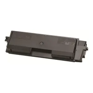 Cartucho de tinta Kyocera Tk-590 1T02Kv0Nl0 image-1