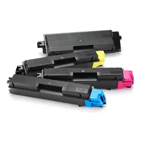Tintenpatrone Kyocera Tk-590 1T02Kvbnl0