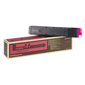 Cartuccia d'inchiostro Kyocera TK-8305 1T02Lkbnl0 image-1