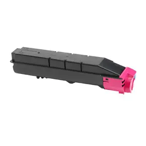 Cartuccia d'inchiostro Kyocera TK-8305 1T02Lkbnl0
