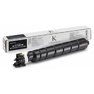 Tintapatron Kyocera TK-8335 1T02Rl0Nl0