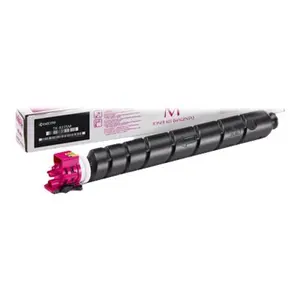Wkłady atramentowe Kyocera TK-8335 1T02Rlbnl0