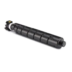 Tintapatron Kyocera TK-8345 1T02L70Nl0