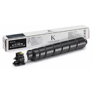 Tintapatron Kyocera TK-8345 1T02L70Nl0 image-1