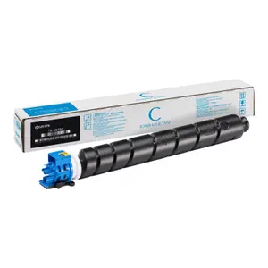 Tintenpatrone Kyocera TK-8345 1T02L7Bnl0 1T02L7Cnl1 image-1