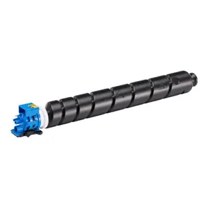 Tintenpatrone Kyocera TK-8345 1T02L7Bnl0 1T02L7Cnl1
