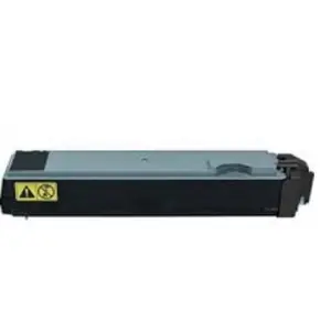 Blækpatron Kyocera TK-8515 1T02Nd0Nl0