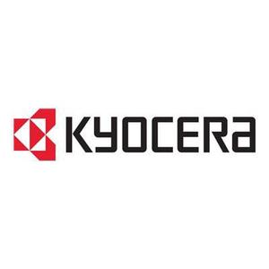 Kit d'entretien Kyocera MK-3100 1702Ms8Nlv image-0