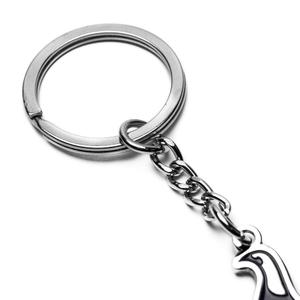 Nøglering Foco Crest image-2