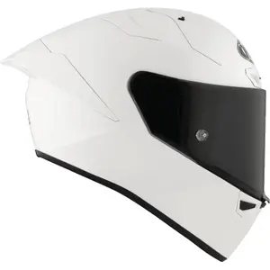 Motorrad-Integralhelm Kyt KX-1 Race GP FIM image-1