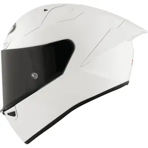 Motorrad-Integralhelm Kyt KX-1 Race GP FIM image-2