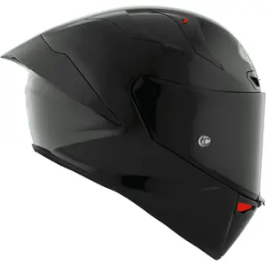 Motorrad-Integralhelm Kyt KX-1 Race GP FIM image-3