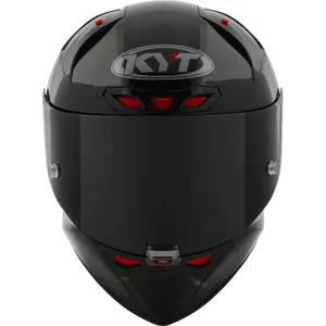 Motorrad-Integralhelm Kyt KX-1 Race GP FIM image-5
