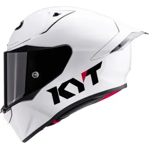 Motorrad-Integralhelm Kyt R1R image-2