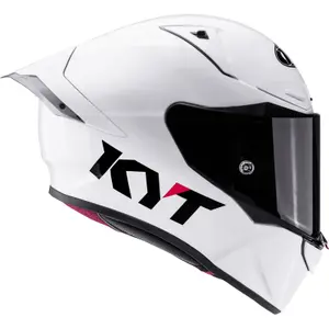 Motorrad-Integralhelm Kyt R1R image-3