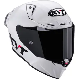 Motorrad-Integralhelm Kyt R1R image-4