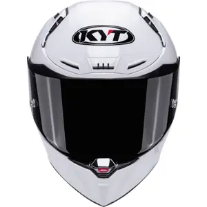 Motorrad-Integralhelm Kyt R1R image-5