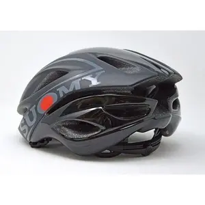 Motorcycle helmet foam Kyt Cross Over image-1