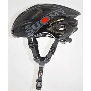 Motorcycle helmet foam Kyt Cross Over image-2