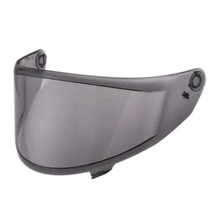 Visier Motorradhelm Kyt NF-J